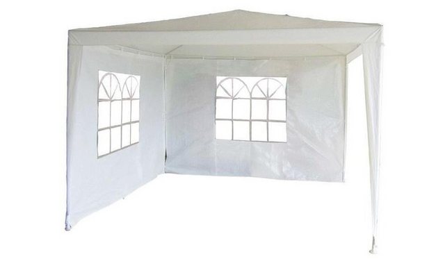 Trend Line Pavillon TrendLine Pavillon 300 x 300 x 250 cm