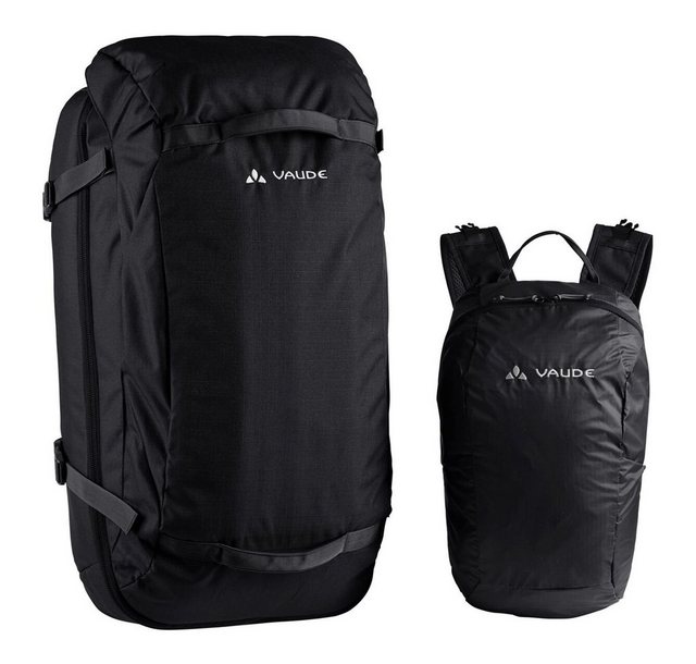 VAUDE Reisetasche (Set, 2-tlg)