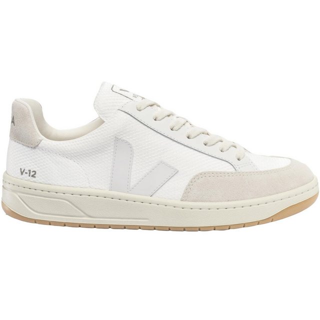 VEJA Veja V-12 B-MESH Sneaker