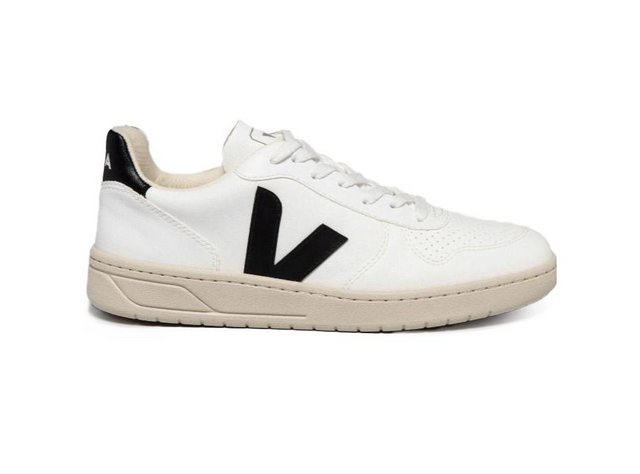 VEJA Veja V10 CWL Sneaker Sneaker