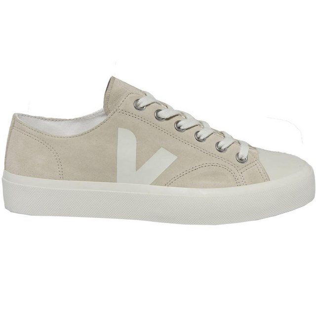 VEJA Veja Wata II Low Suede Sneaker