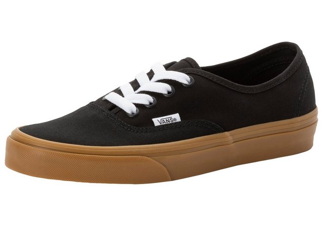 Vans Authentic Sneaker