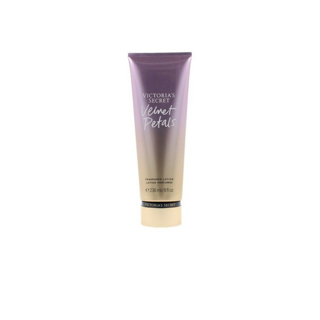 Victorias Secret Körperpflegemittel Victoria's Secret Victoria,s S Body Lotion 236 Velvet Peta