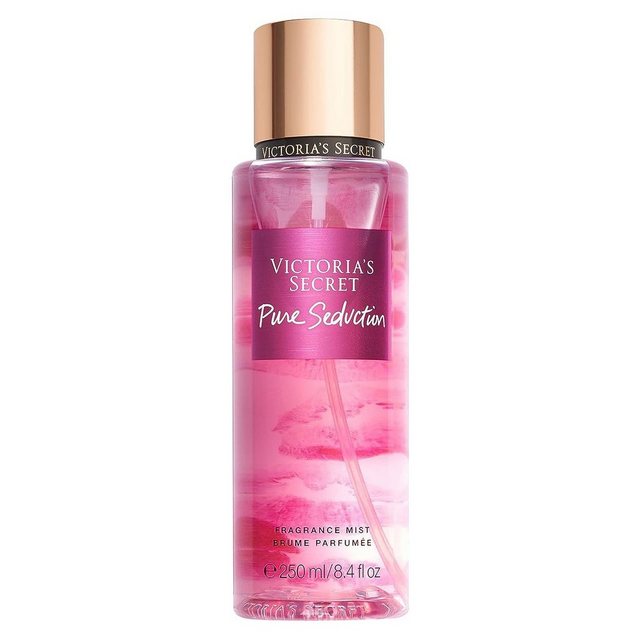 Victorias Secret Körperspray Pure Seduction Body Mist 250ml