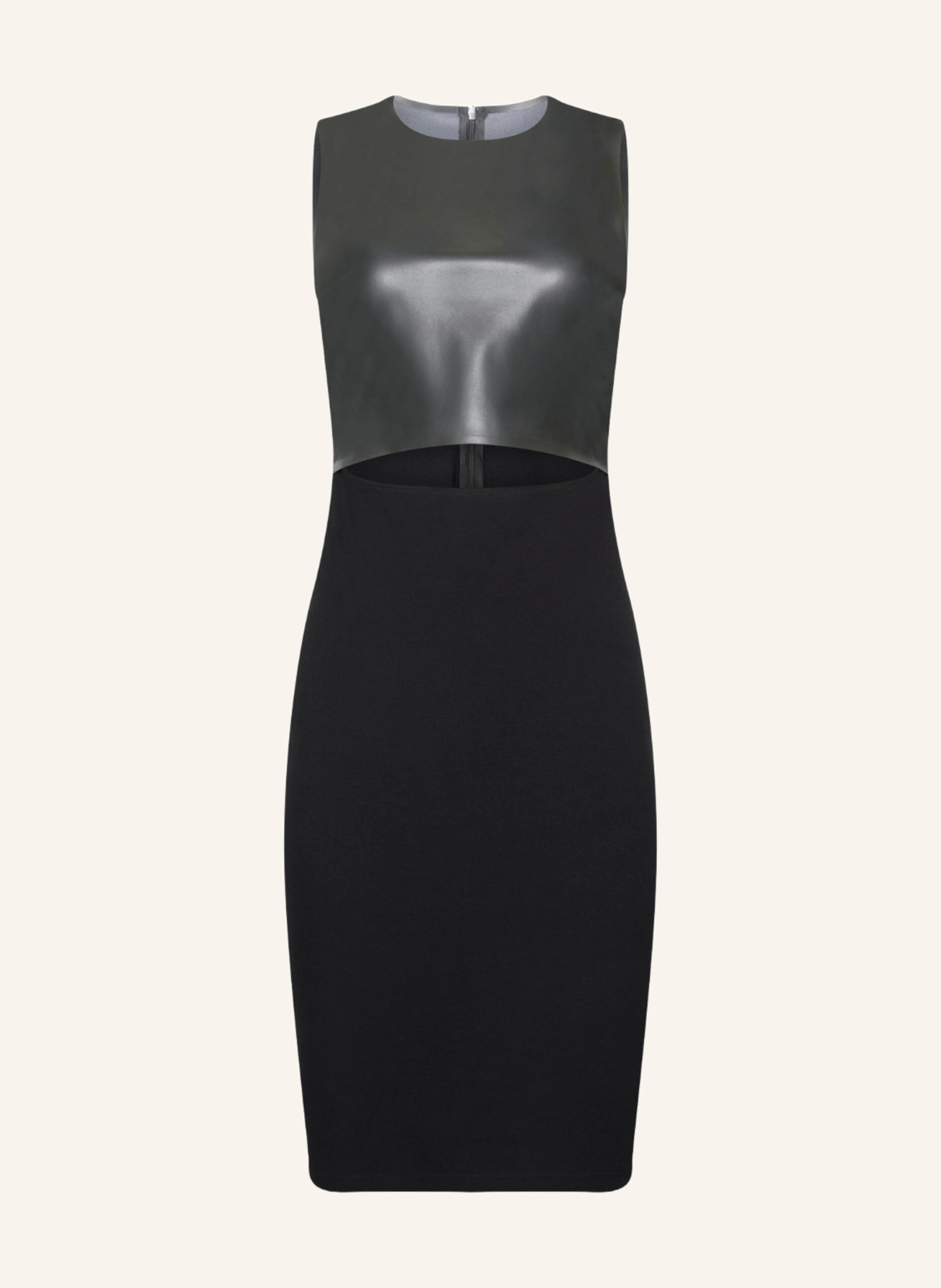 Wolford Kleid ECO VEGAN