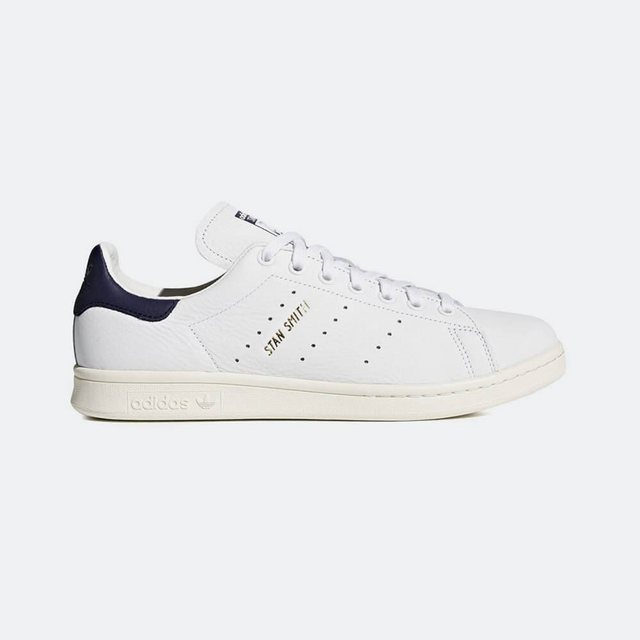 adidas Originals Stan Smith - Footwear White / Nobink Sneaker