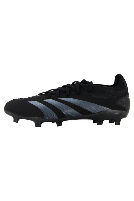 adidas Performance Fußballschuhe PREDATOR 24 PRO FG Fußballschuh