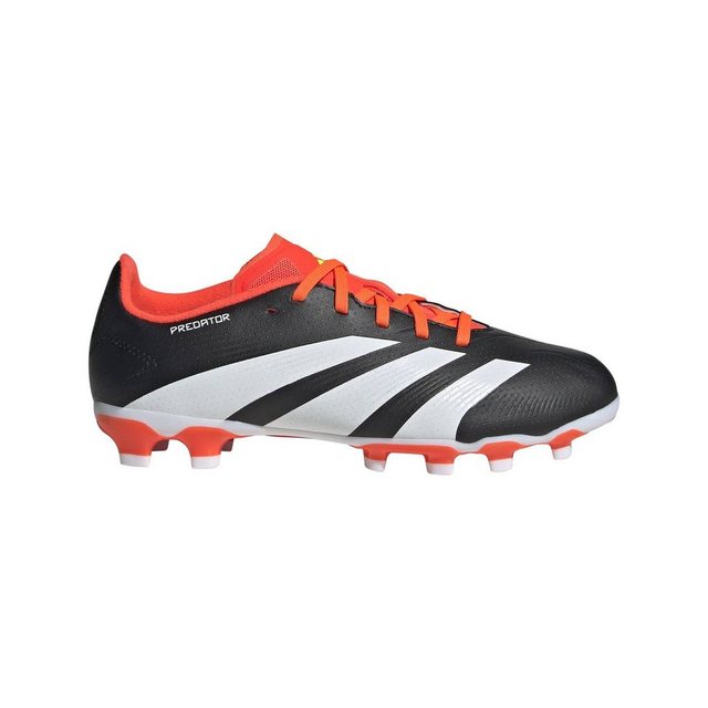 adidas Performance Fußballschuhe PREDATOR LEAGUE Fußballschuh