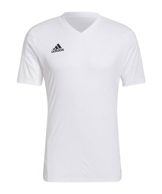 adidas Performance Fußballtrikot Condivo 22 Trikot