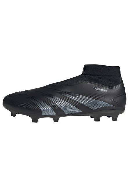 adidas Performance Herren Fußballschuhe PREDATOR LEAGUE LL FG Fußballschuh