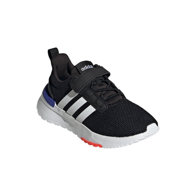 adidas Performance adidas Lite Racer 3.0 Kinderschuh Sneaker