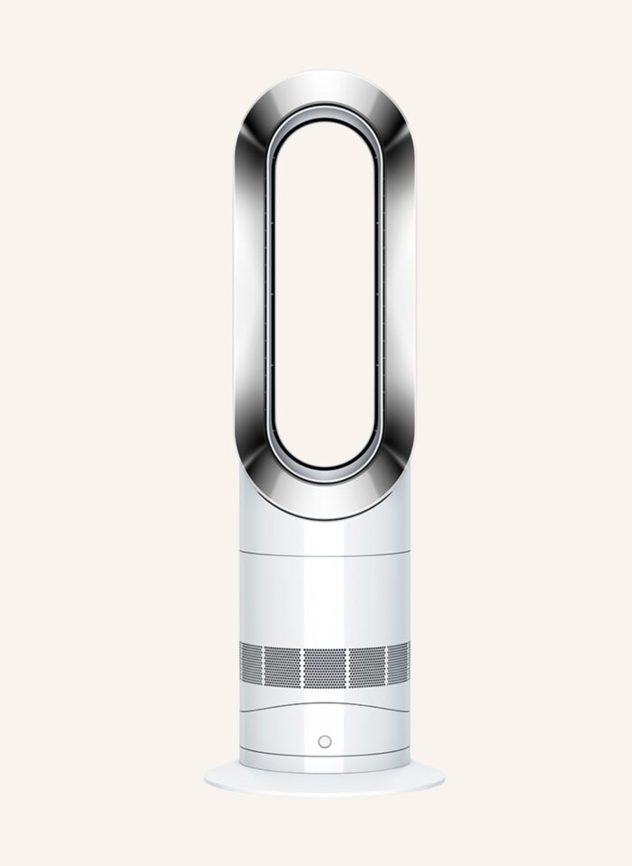 dyson HOT + COOL JET FOCUS AM09