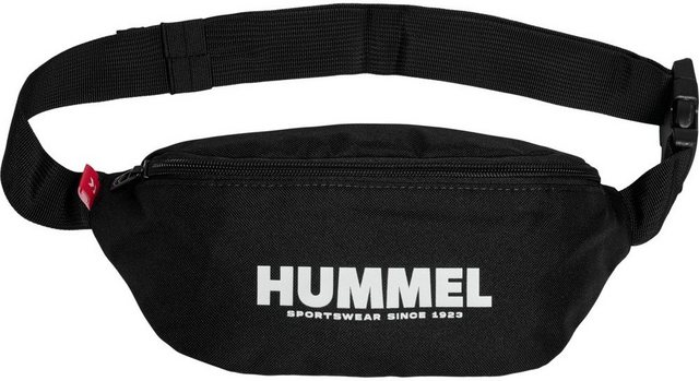 hummel Bauchtasche