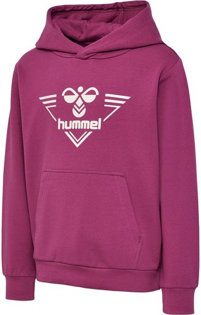 hummel Hoodie