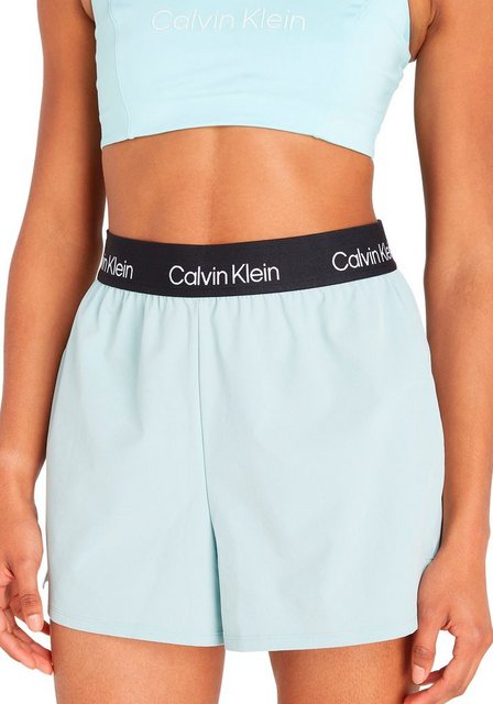 Calvin Klein Sport Radlerhose