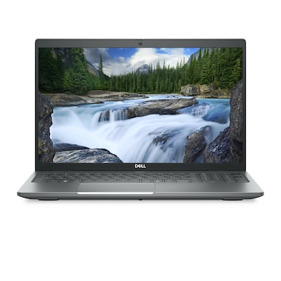 DELL Latitude 5550 15.6" FHD Intel U5 135U 16GB/512GB SSD W11 Pro