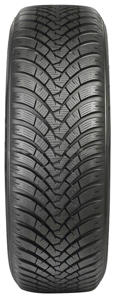 Falken Reifen Winterreifen "HS-01", (1 St.), 225/40 R19 93V