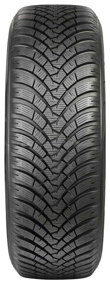 Falken Reifen Winterreifen "HS-01", (1 St.), 225/45 R18 95V