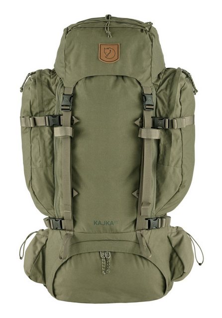 Fjällräven Rucksack Singi (Set, 2-tlg)