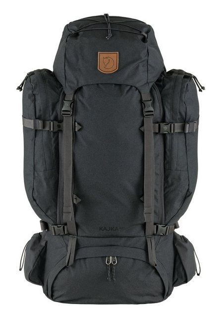 Fjällräven Rucksack Singi (Set, 2-tlg)