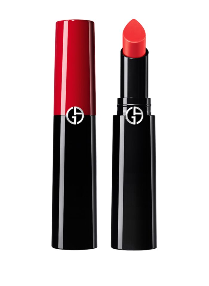 Giorgio Armani Beauty Lip Power Lippenstift