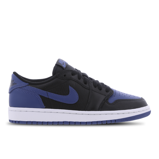 Jordan 1 Low - Damen Schuhe