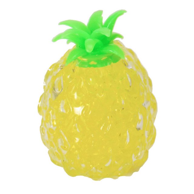 Kögler Spielball Ananas Stressball