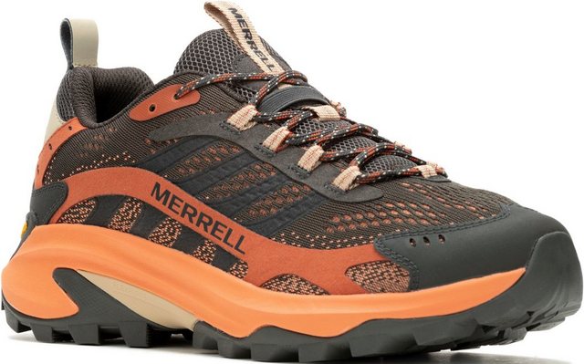 Merrell MOAB SPEED 2 Wanderschuh