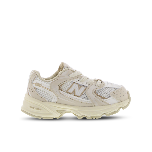 New Balance 530 - Baby Schuhe