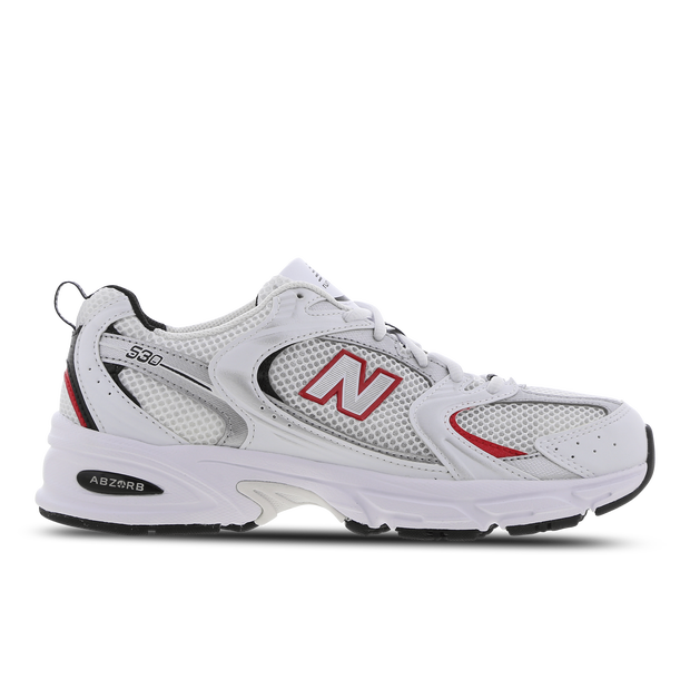 New Balance 530 - Damen Schuhe