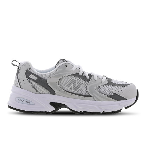 New Balance 530 - Grundschule Schuhe