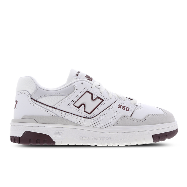 New Balance 550 - Damen Schuhe