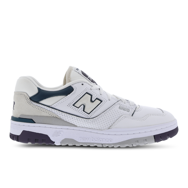 New Balance 550 - Herren Schuhe