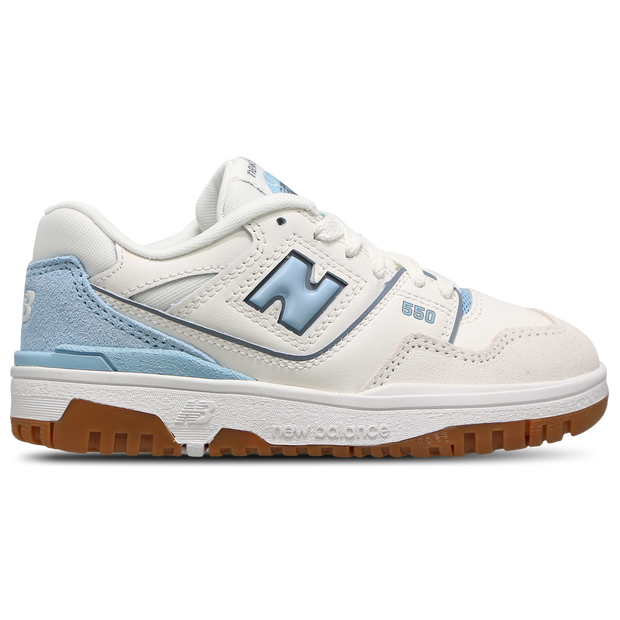 New Balance 550 - Vorschule Schuhe