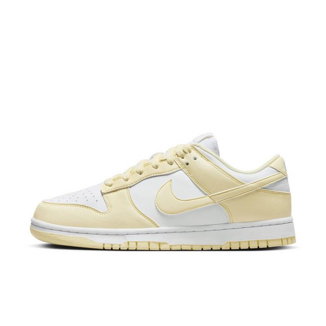 Nike Damen Sneaker NIKE DUNK LOW NEXT NATURE Sneaker