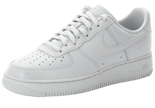 Nike Sportswear AIR FORCE 1 '07 FRESH Sneaker