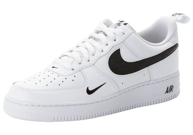 Nike Sportswear Nike Air Force 1 '07 LV8 Sneaker