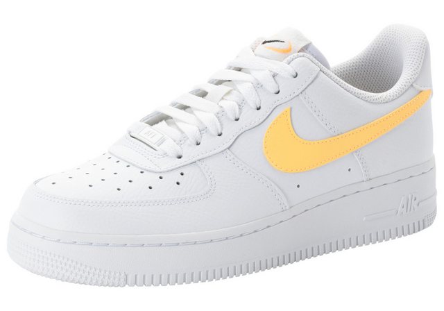 Nike Sportswear Nike Air Force 1 '07 Sneaker