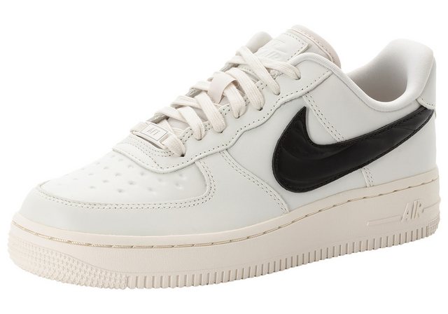 Nike Sportswear Nike Air Force 1 '07 Sneaker