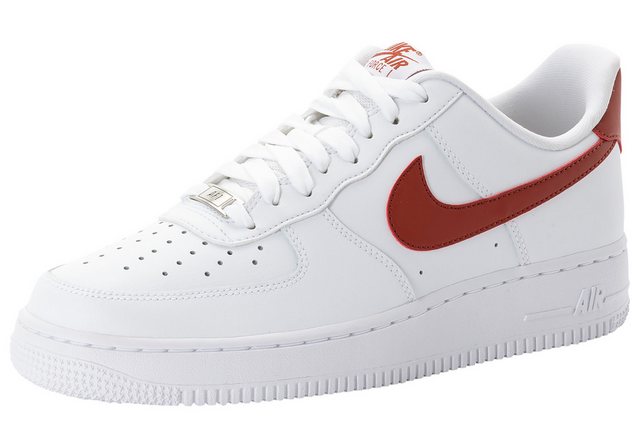 Nike Sportswear Nike Air Force 1 '07 Sneaker