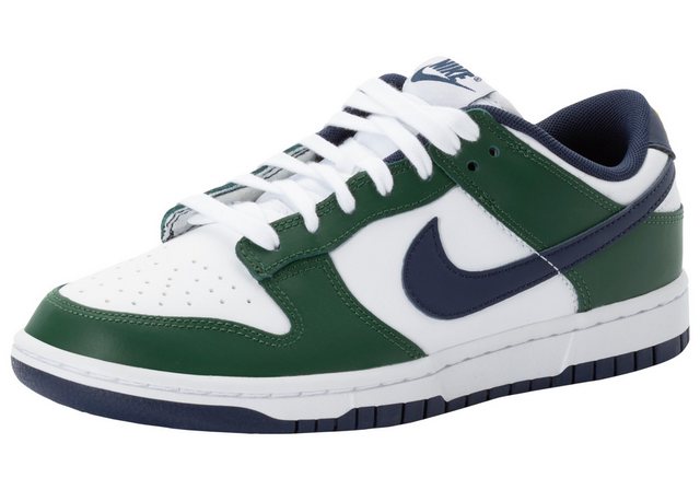 Nike Sportswear Nike Dunk Low Sneaker