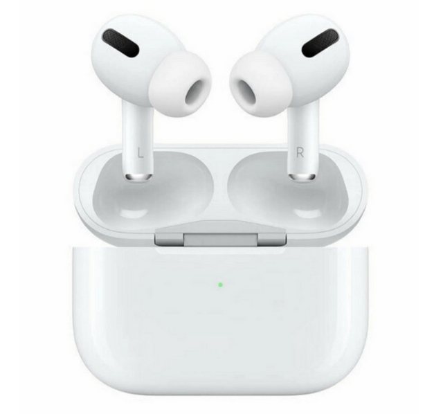 OIITH Bluetooth Kopfhörer für Apple iPhone & Android Air pods Kabellose Kopf Bluetooth-Kopfhörer