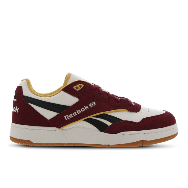 Reebok Bb 4000 - Herren Schuhe