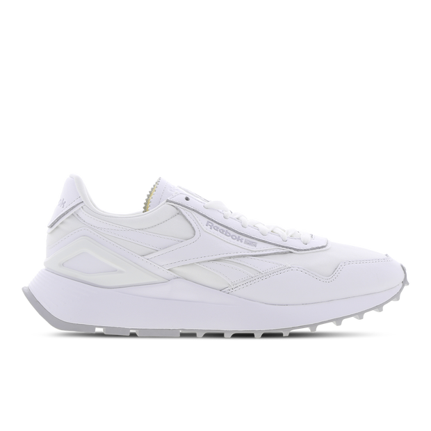 Reebok Cl Legacy Az - Herren Schuhe