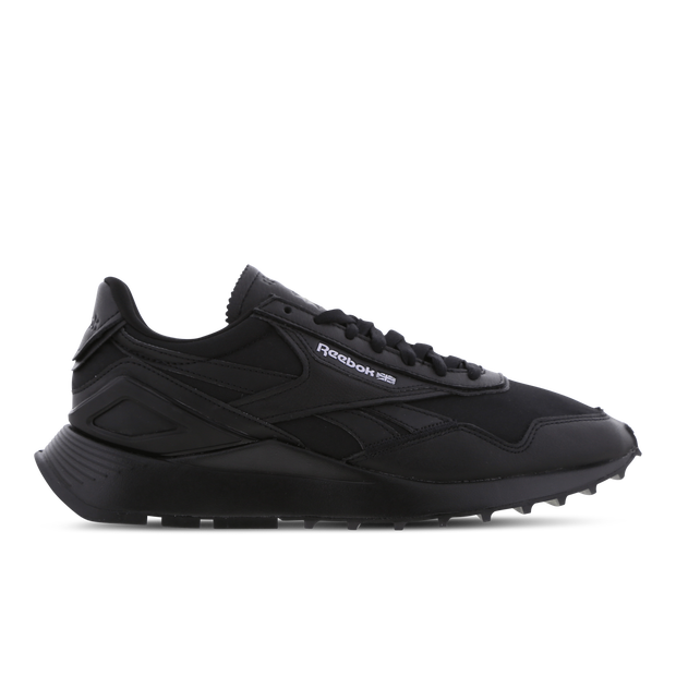 Reebok Cl Legacy Az - Herren Schuhe