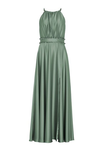 SWING Abendkleid