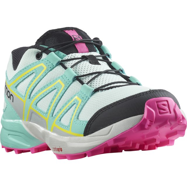 Salomon SPEEDCROSS J Wanderschuh