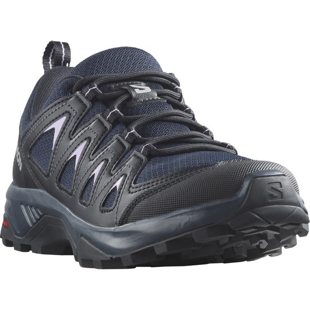 Salomon X BRAZE Wanderschuh