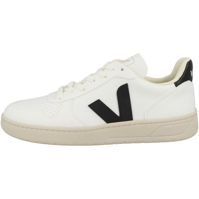 VEJA V-10 CWL Damen Sneaker