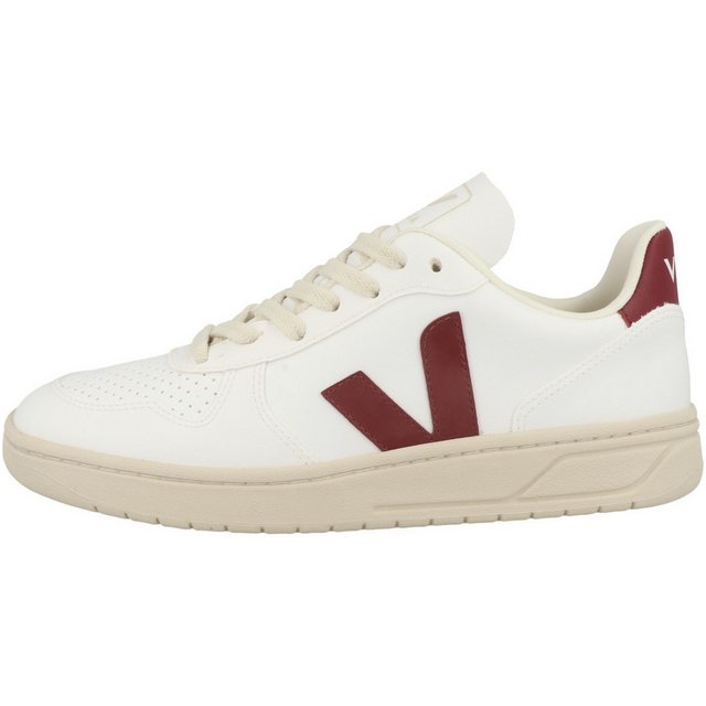 VEJA V-10 CWL Damen Sneaker